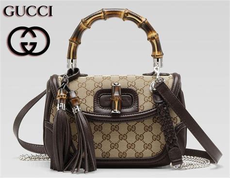 gucci outlet vacaville website|where to buy Gucci.